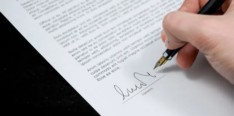 Cover Letter: como fazer carta de apresentação para intercâmbio?