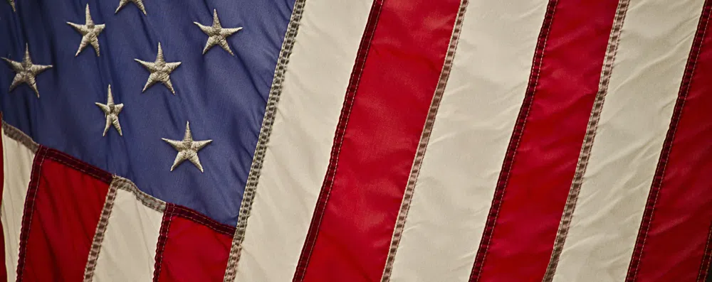 Intercâmbio nos Estados Unidos: como fazer e quanto custa?
