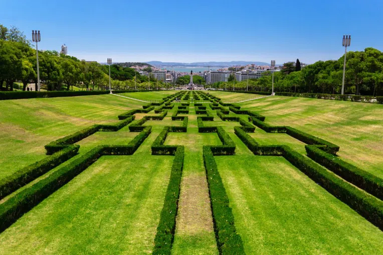 custo-de-vida-em-lisboa