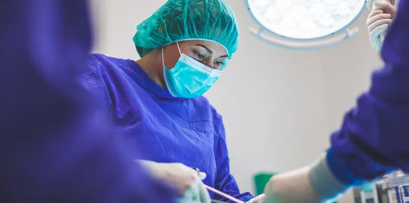 5 melhores faculdades de Medicina do Canadá
