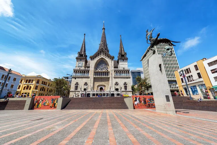 melhores-cidades-para-estudar-na-colombia-manizales