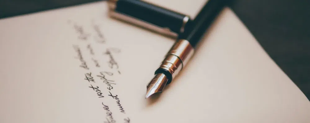 2 documentos essenciais para sua aplicação internacional