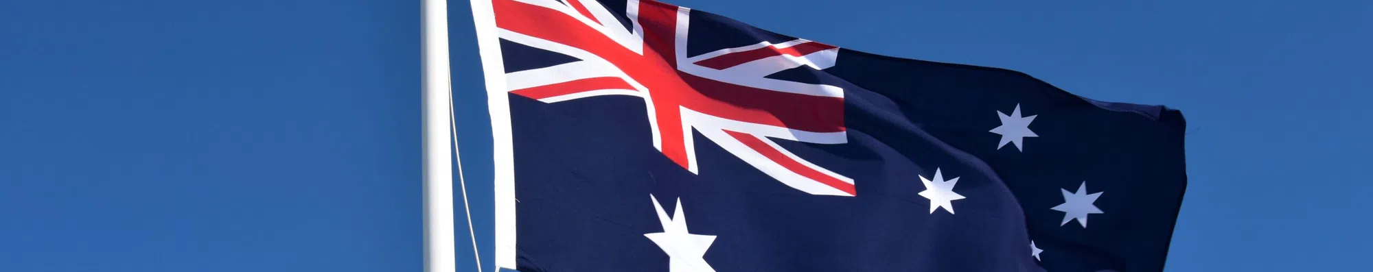 50 melhores profissões para imigrar para a Austrália