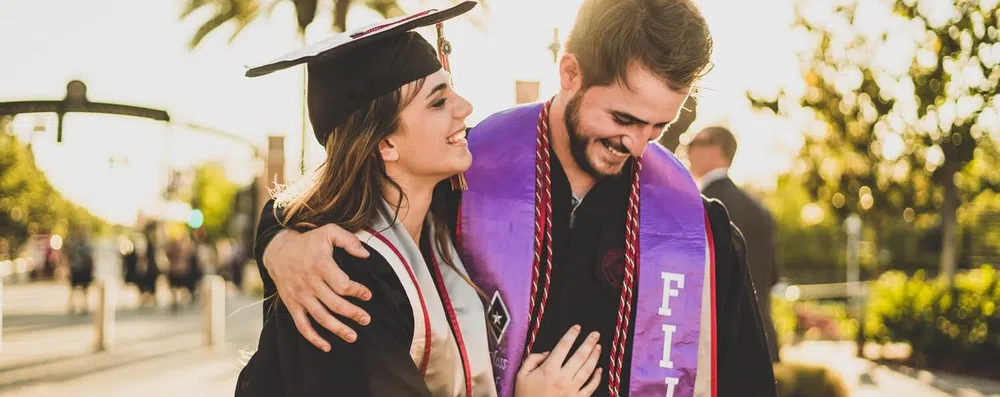 9 tipos de bolsas de estudos nos EUA para intercambistas