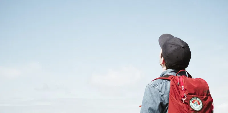 9 motivos para fazer um estágio no exterior