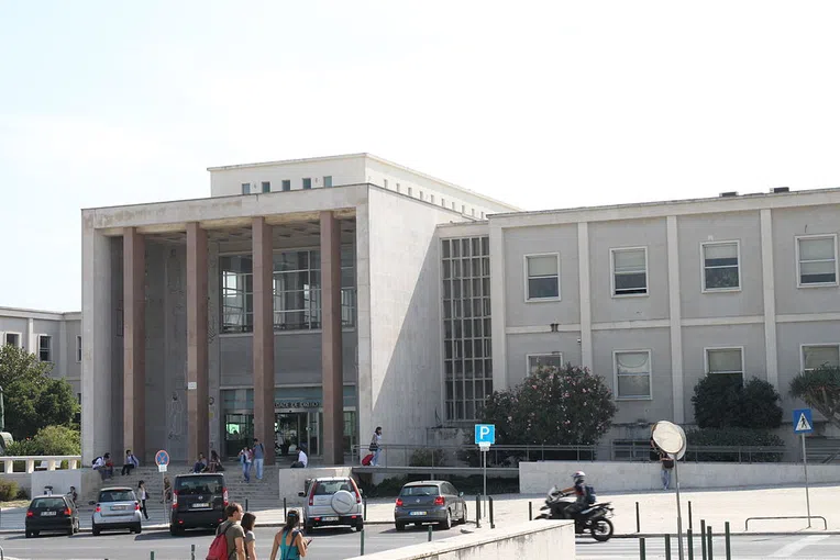 melhores_cursos_para_fazer_faculdade_em_portugal