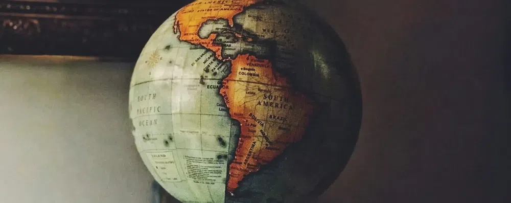 Países que mais investem em talentos estrangeiros em 2026