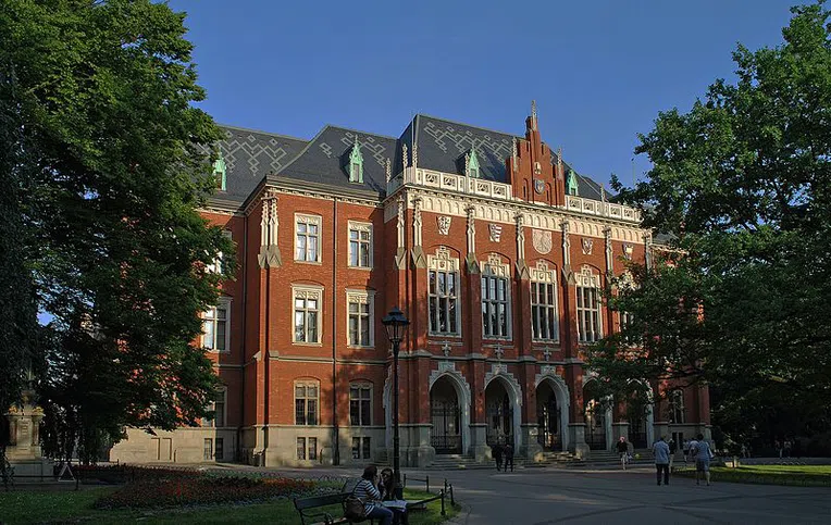 universidades-mais-antigas-do-mundo-jaguelonica