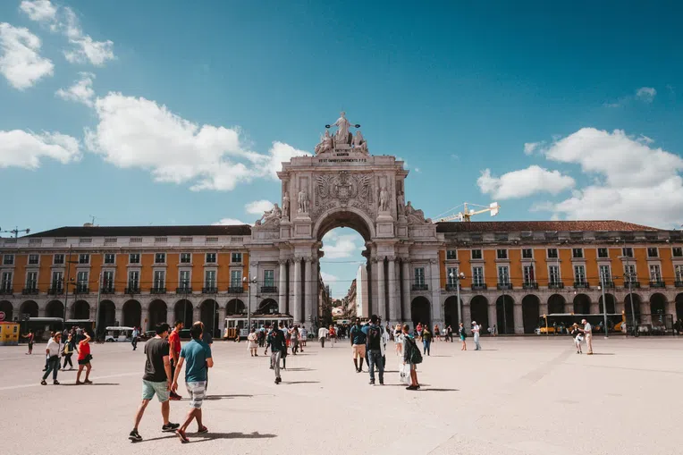 custo-de-vida-em-lisboa