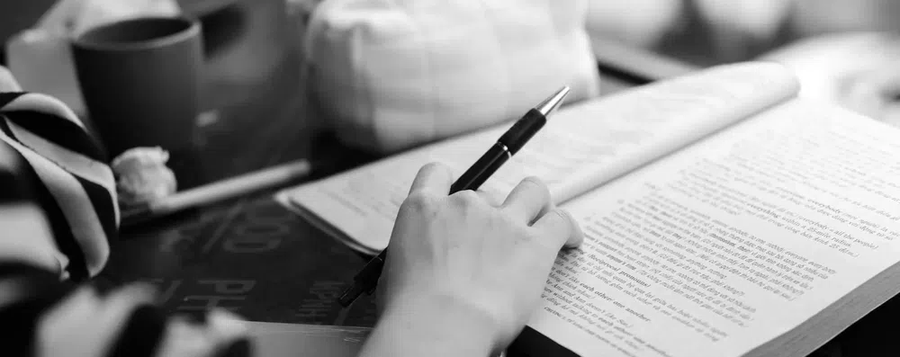 Provas de proficiência: guia completo 2026