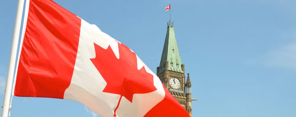 Intercâmbio no Canadá: 5 vantagens de estudar no país