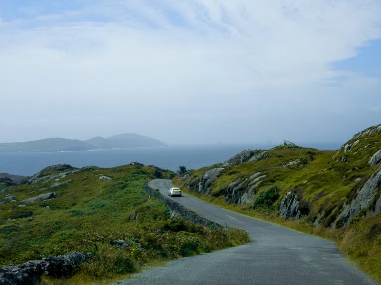 5-destinos-turisticos-desconhecidos-na-irlanda