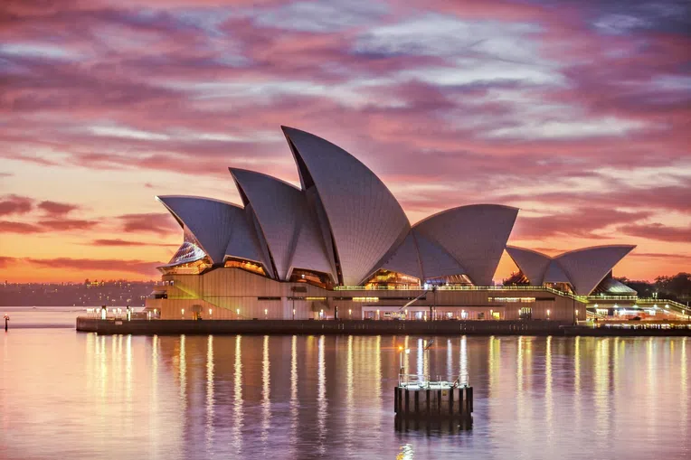 tudo-sobre-intercambio-sydney