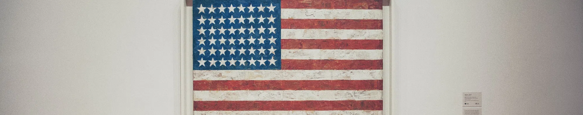 Os 10 passos do sonho americano