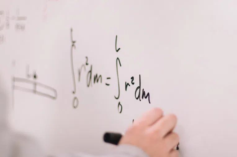 3-secao-de-matematica-do-sat