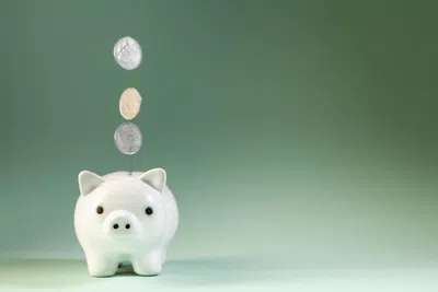 Matching fund: a bolsa que 2 instituições bancam juntas
