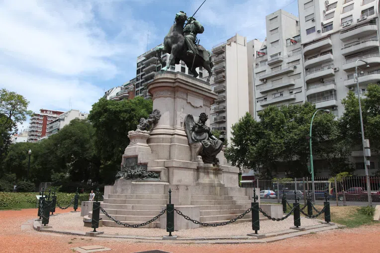 melhores-bairros-de-Buenos-Aires-palermo