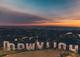 Los Angeles