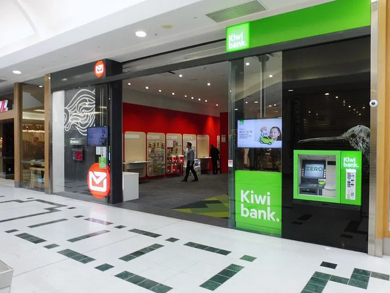 conta-bancária-na-nova-zelândia-Kiwibank-Christchurch