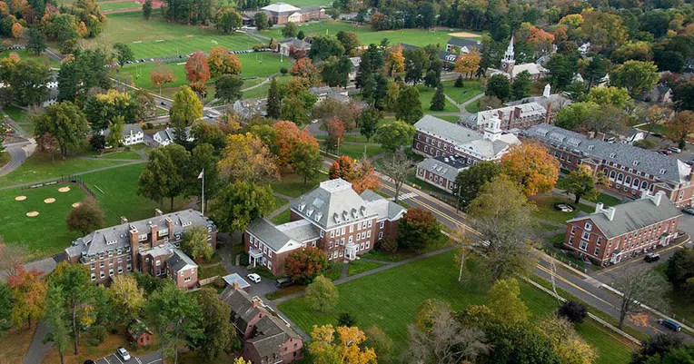 melhores-boarding-schools-Choate-Rosemary-Hall