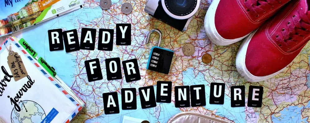 Autorização de viagem para menor no exterior: como fazer