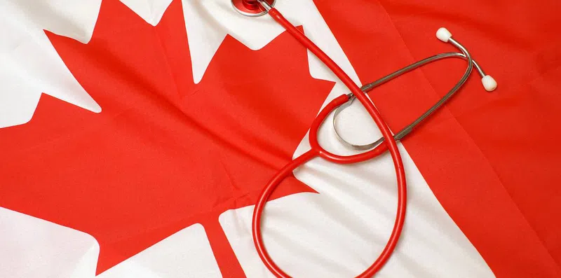 Medicina no Canadá: como funciona, como entrar sendo brasileiro, quanto custa e residência (guia 2026)