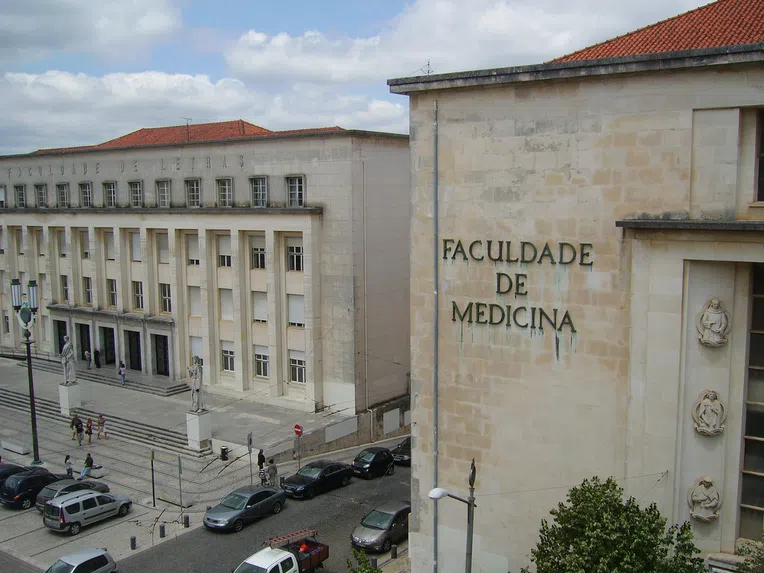 melhores_cursos_para_fazer_faculdade_em_portugal
