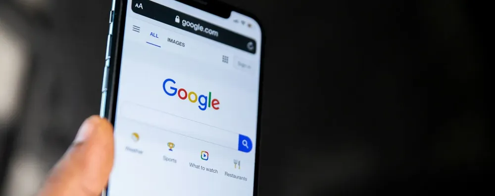 Trabalho remoto no exterior: onde procurar fora dos sites