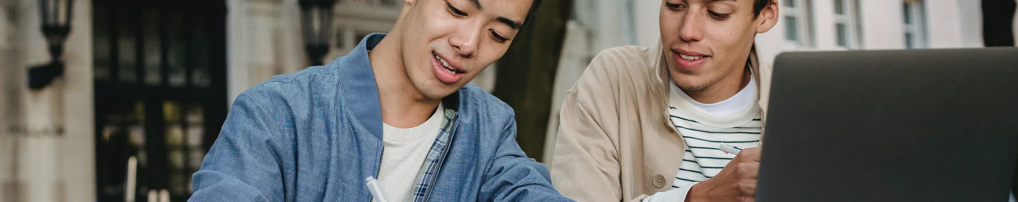 Fulbright Scholarship: uma das melhores bolsas para os EUA