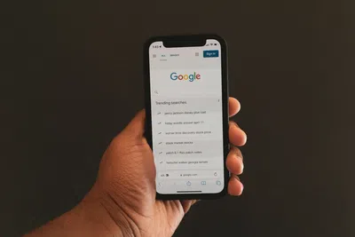 Como simular a exigência acadêmica do intercâmbio antes de ir