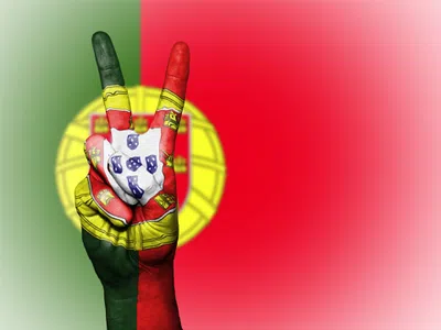 Melhores cursos para fazer faculdade em Portugal em 2026: os que dão emprego, os mais disputados e os mais bem ranqueados