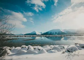 Alasca