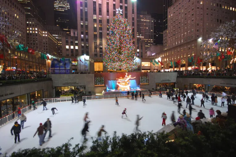passar-o-natal-ny