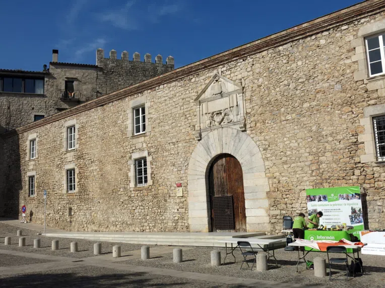 universidades-da-europa-girona