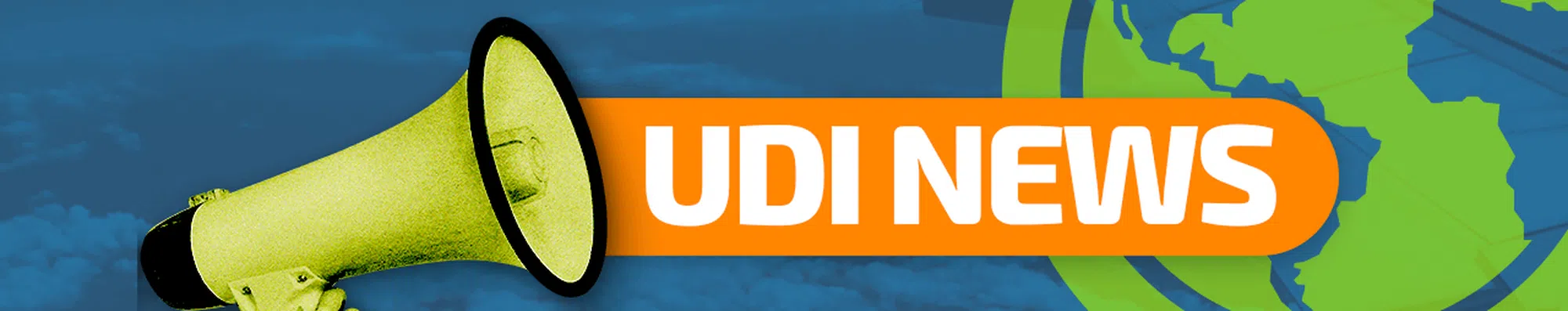 UDI News | Edição de Abril (parte 2)