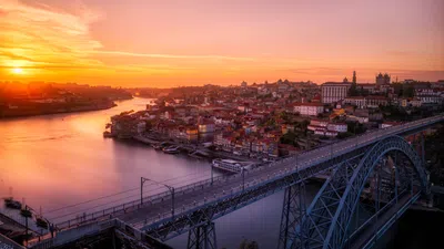 Quais são as melhores profissões para imigrar para Portugal?