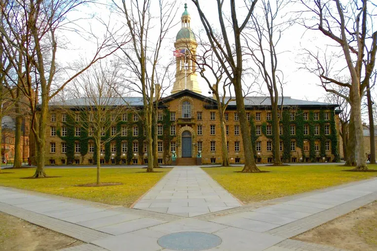 cursos-online-de-princeton