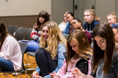 18 erros que (quase) todo freshman comete no primeiro ano da universidade americana