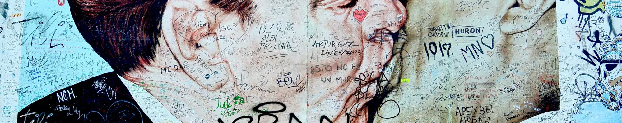 Custo de vida em Berlim: tudo o que você precisa saber