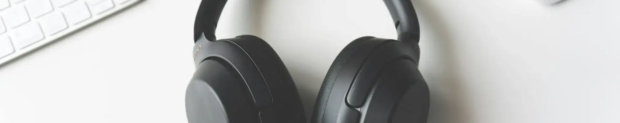 Dominando o Listening: como treinar seu ouvido em inglês