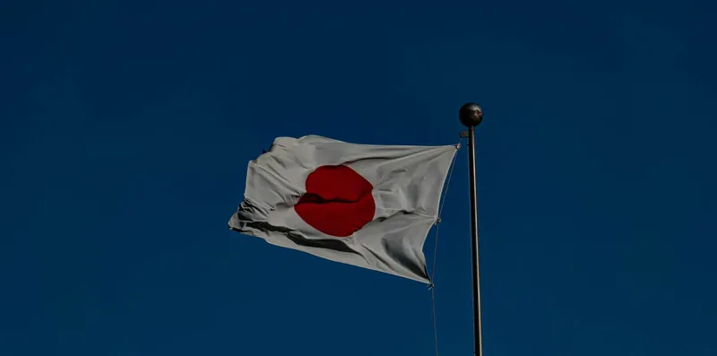 Working Holiday Japão: quem pode pedir e quanto tempo dura