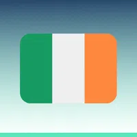 IRLANDA