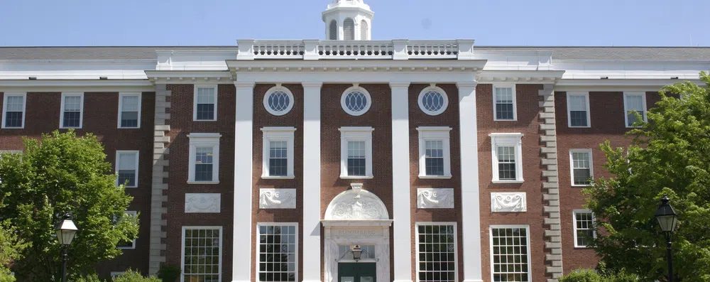Harvard Business School: conheça uma das melhores escolas de negócios do mundo