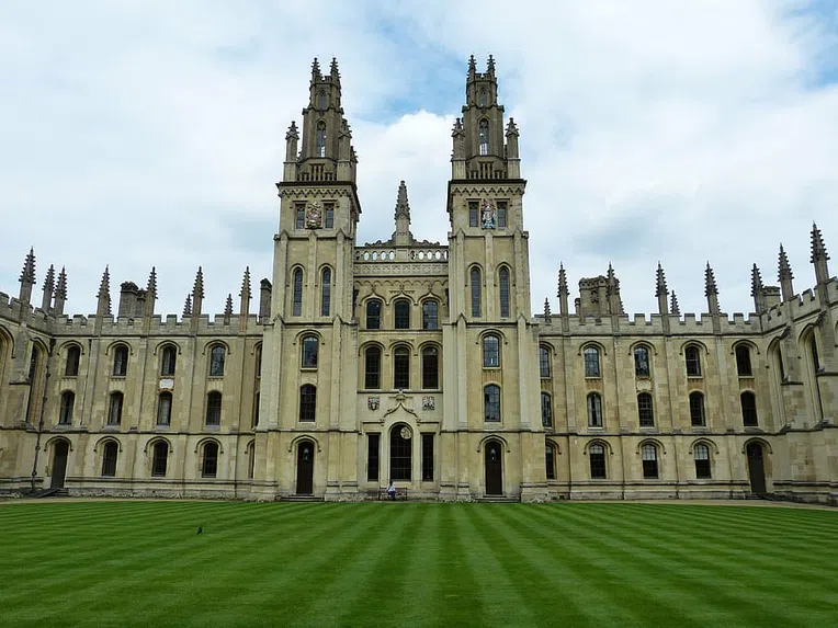 oxford-principais-universidades-do-mundo