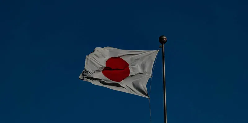 Working Holiday Japão: quem pode pedir e quanto tempo dura