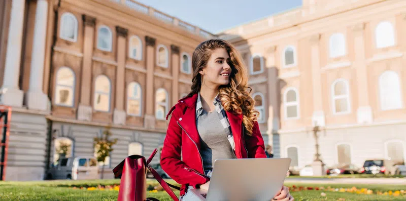 3 atitudes que você precisa ter para entrar em Harvard