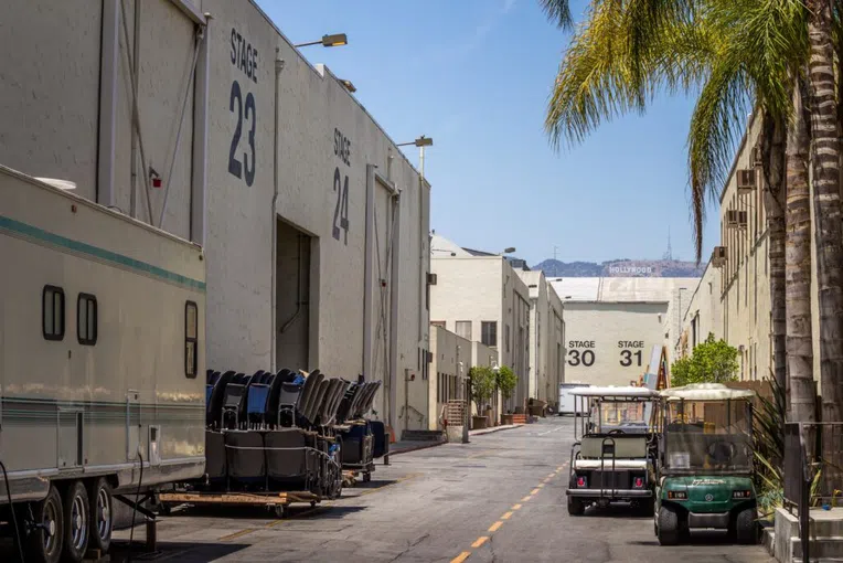 1-visitar-los-angeles