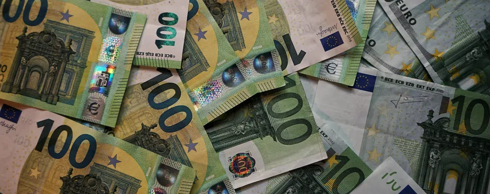 Como abrir uma conta bancária na Itália?