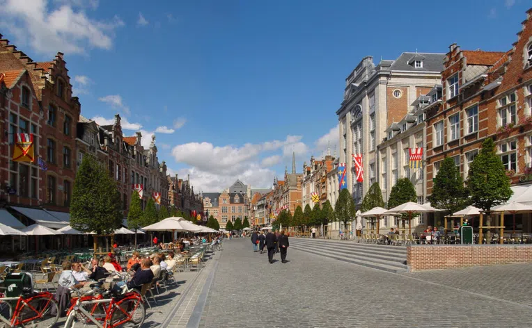 cidades-para-estudar-na-bélgica-leuven
