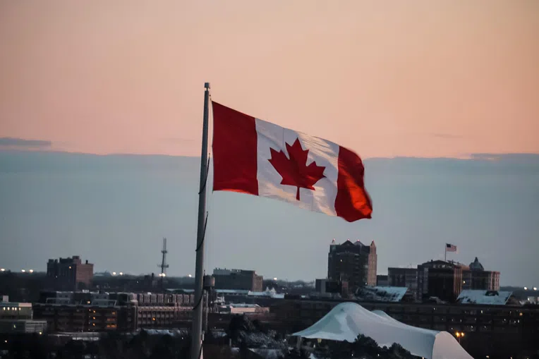 Bolsa de estudos no Canadá